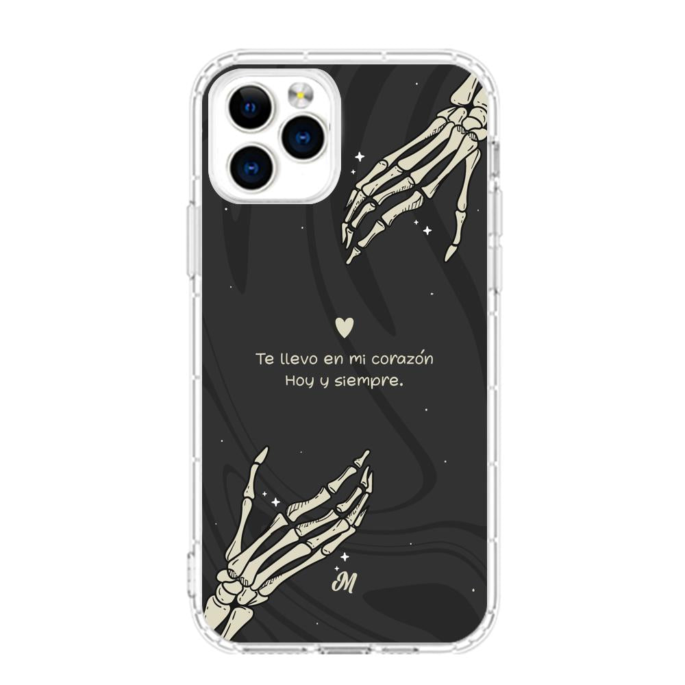 Cases para iphone 11 pro max - Mandala Cases