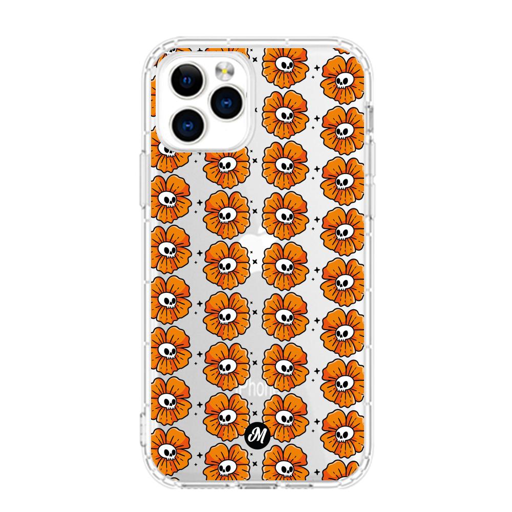 Cases para iphone 11 pro max - Mandala Cases