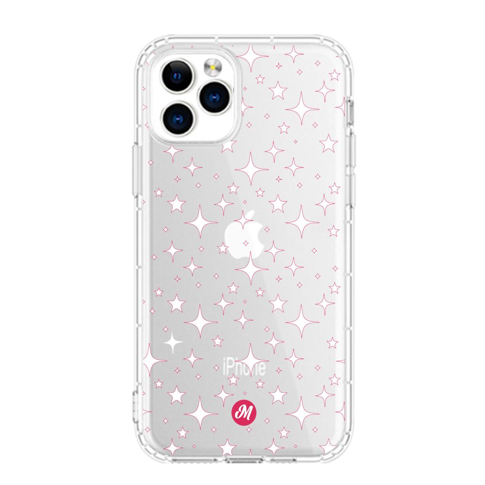 Cases para iphone 11 pro max - Mandala Cases