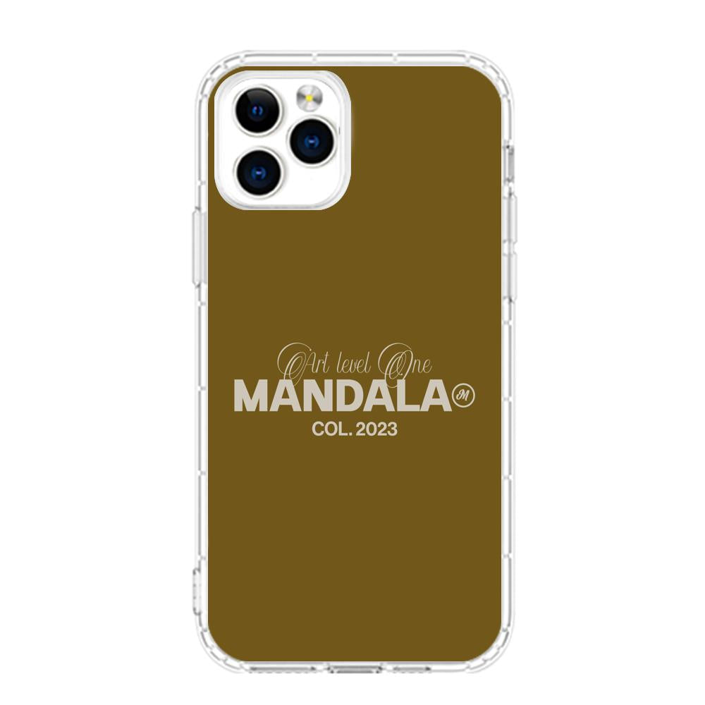 Cases para iphone 11 pro max - Mandala Cases