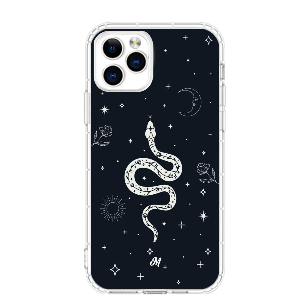 Cases para iphone 11 pro max - Mandala Cases