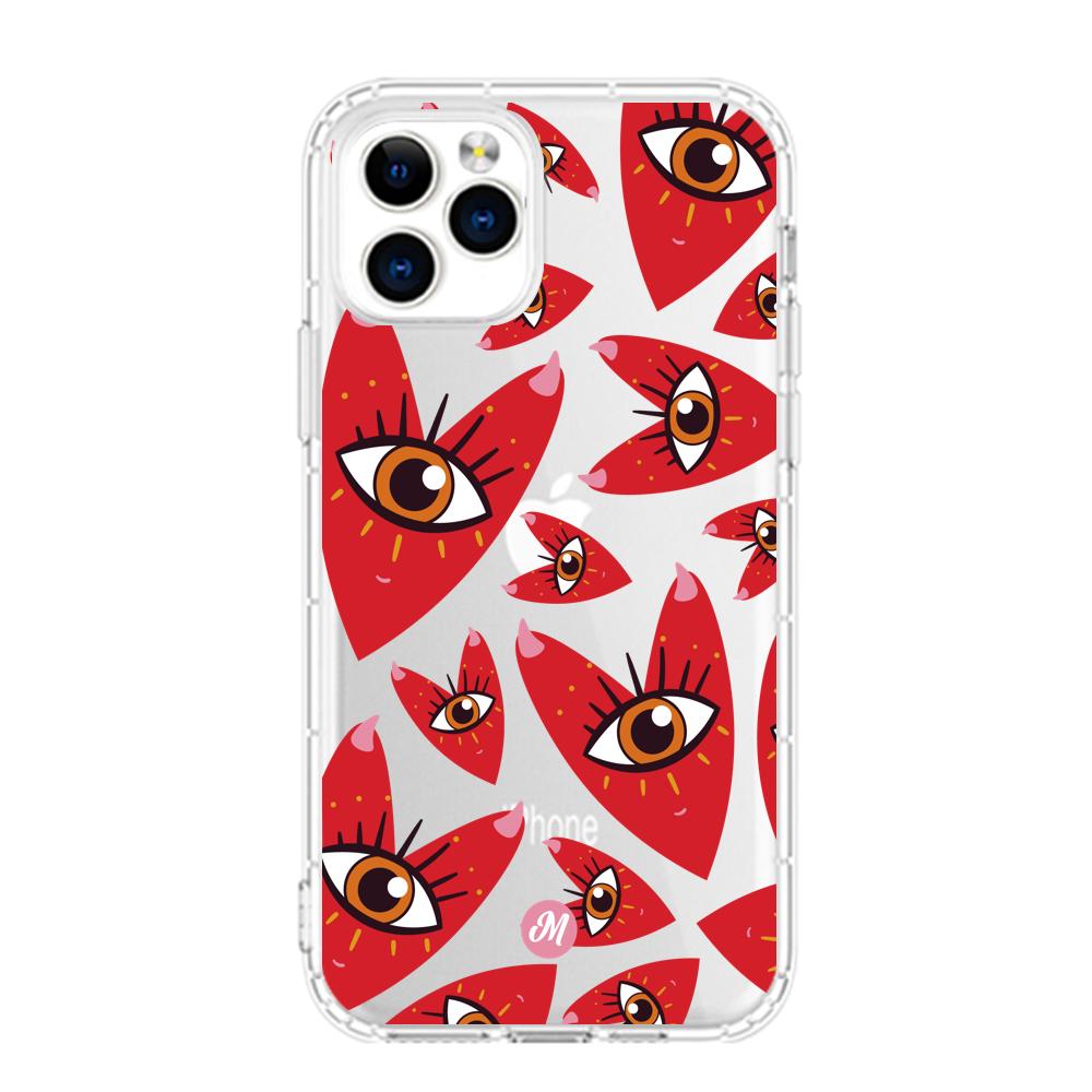 Cases para iphone 11 pro max - Mandala Cases