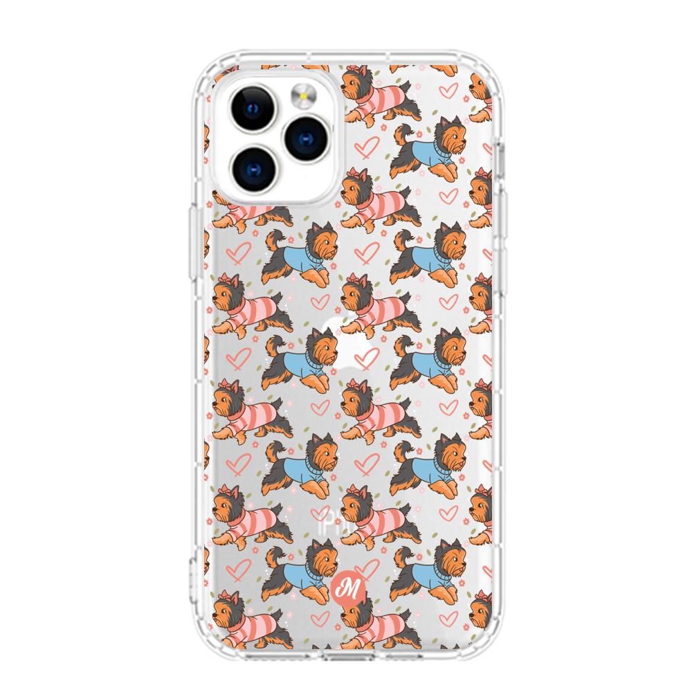 Cases para iphone 11 pro max - Mandala Cases