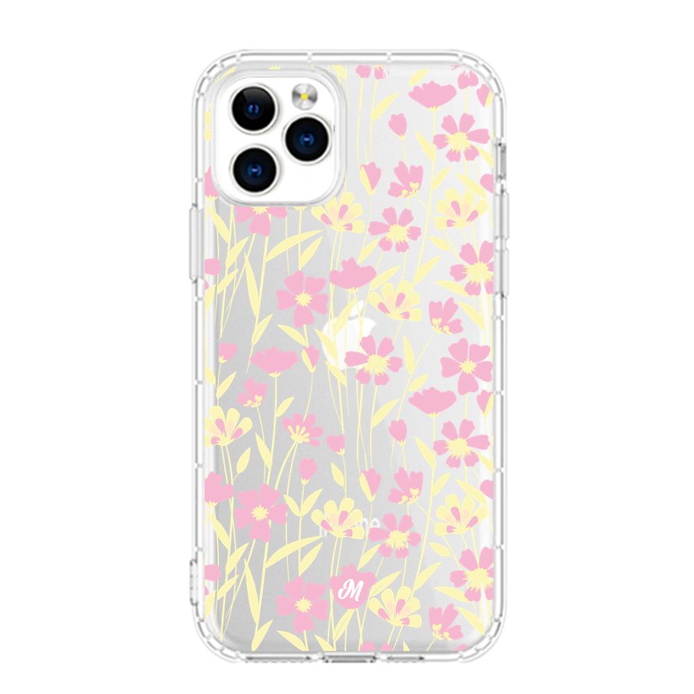 Cases para iphone 11 pro max - Mandala Cases