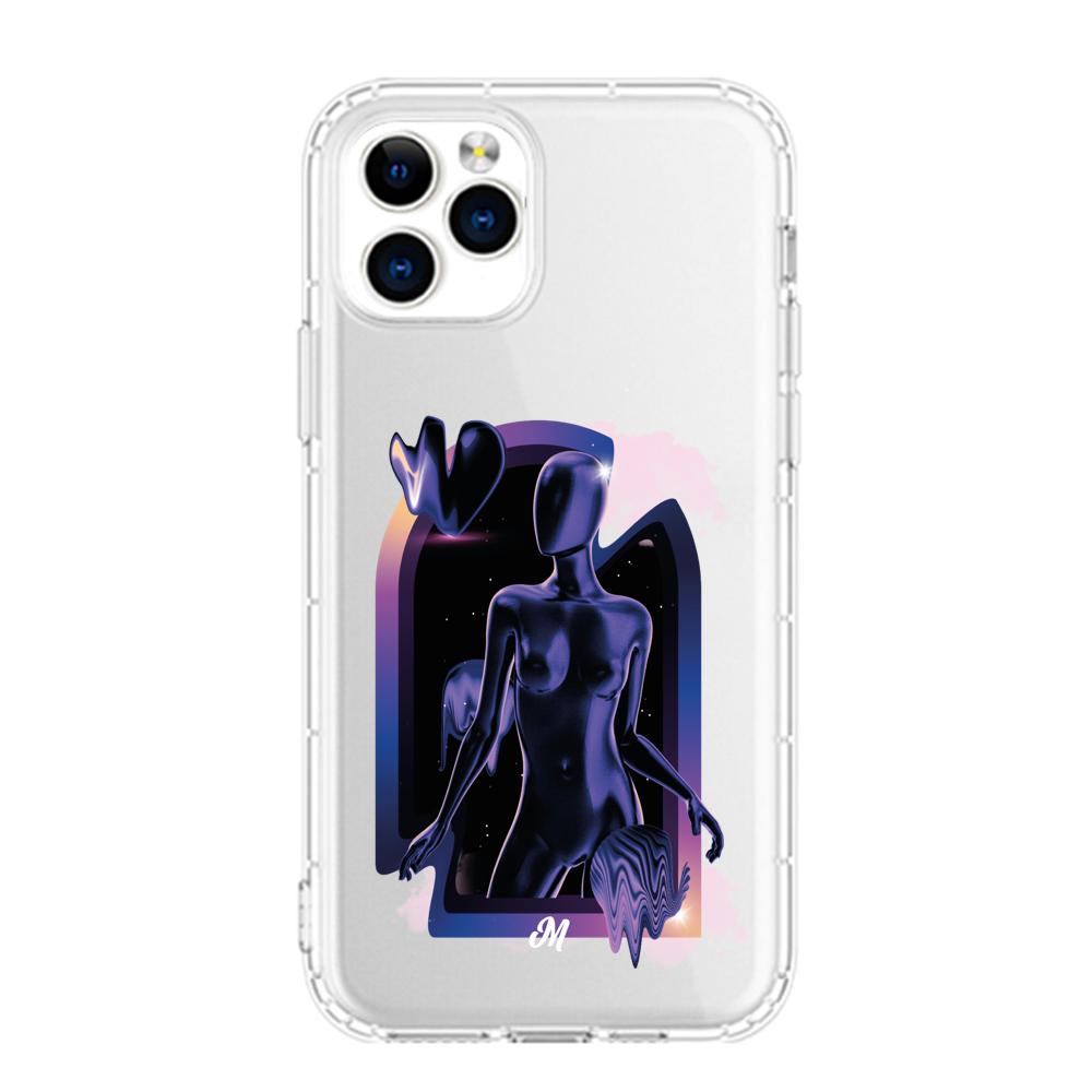 Cases para iphone 11 pro max - Mandala Cases