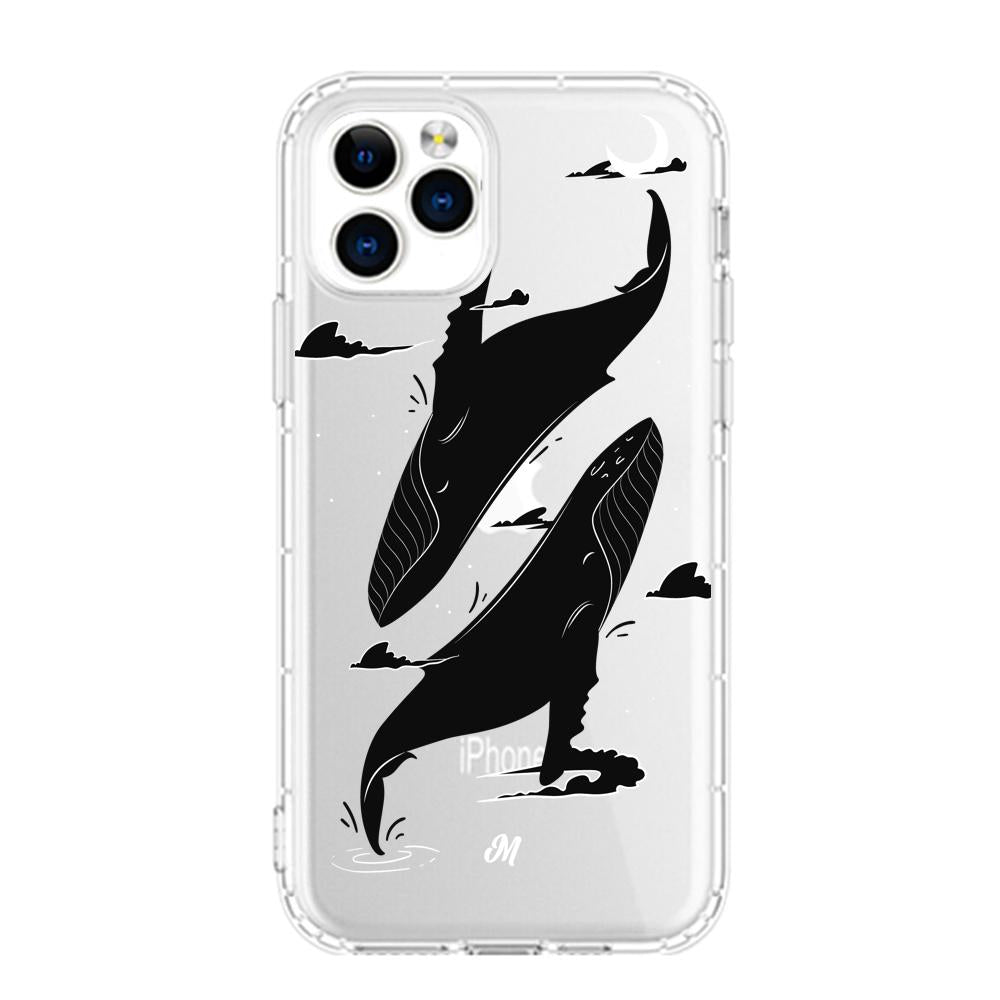 Cases para iphone 11 pro max - Mandala Cases