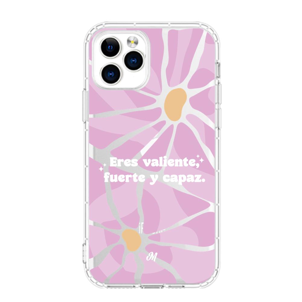 Cases para iphone 11 pro max - Mandala Cases