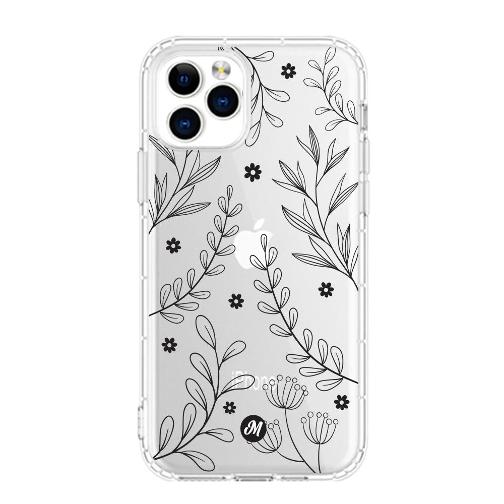 Cases para iphone 11 pro max - Mandala Cases