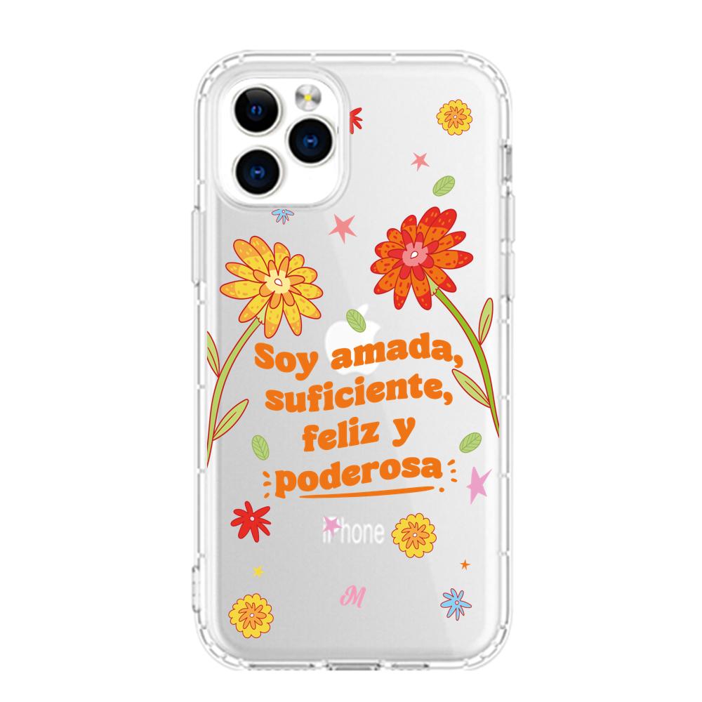 Cases para iphone 11 pro max - Mandala Cases