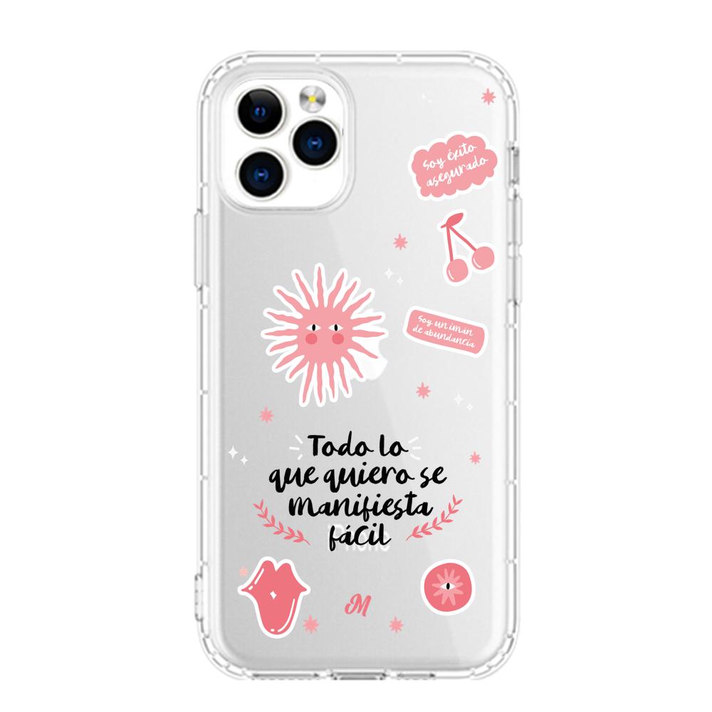 Cases para iphone 11 pro max - Mandala Cases