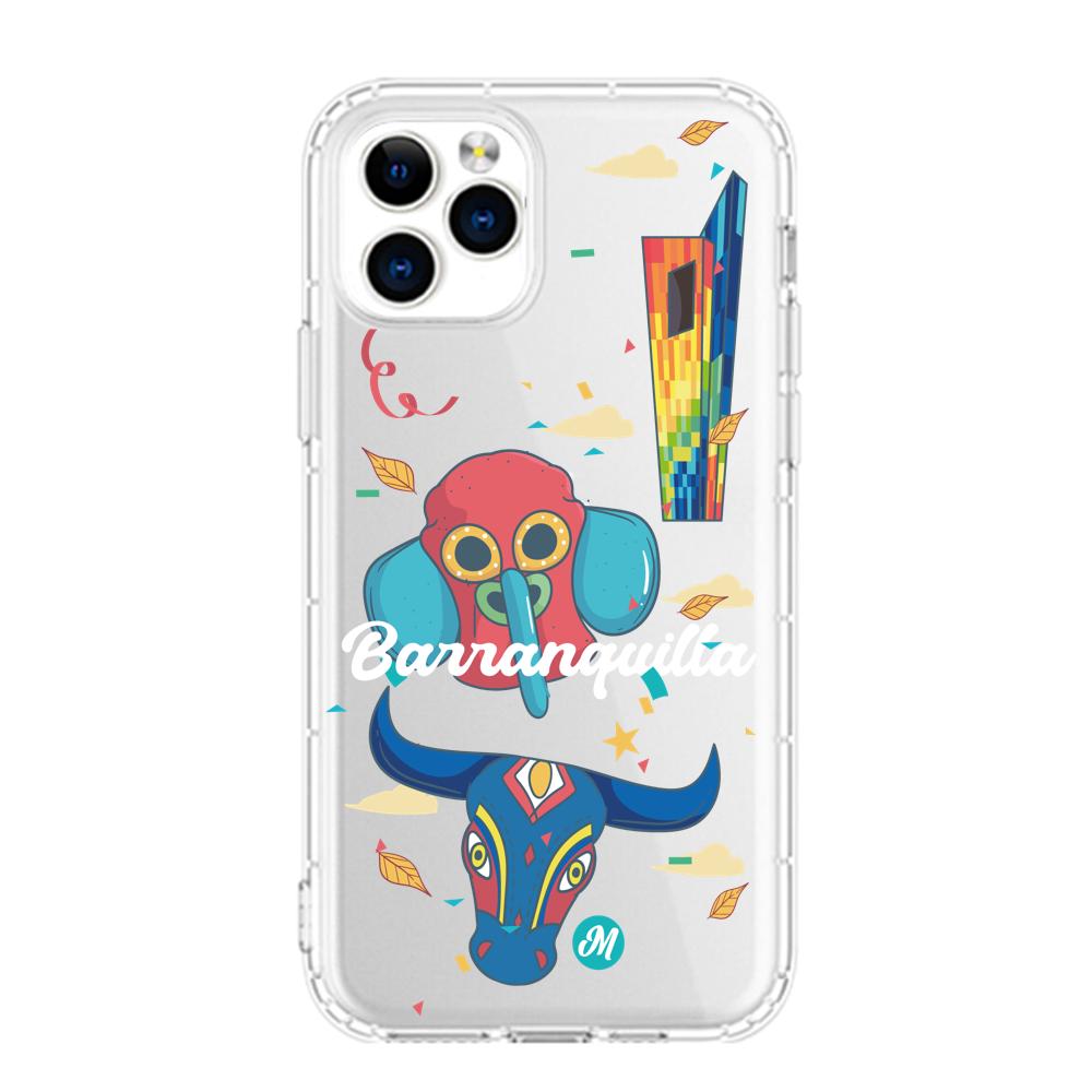 Cases para iphone 11 pro max - Mandala Cases