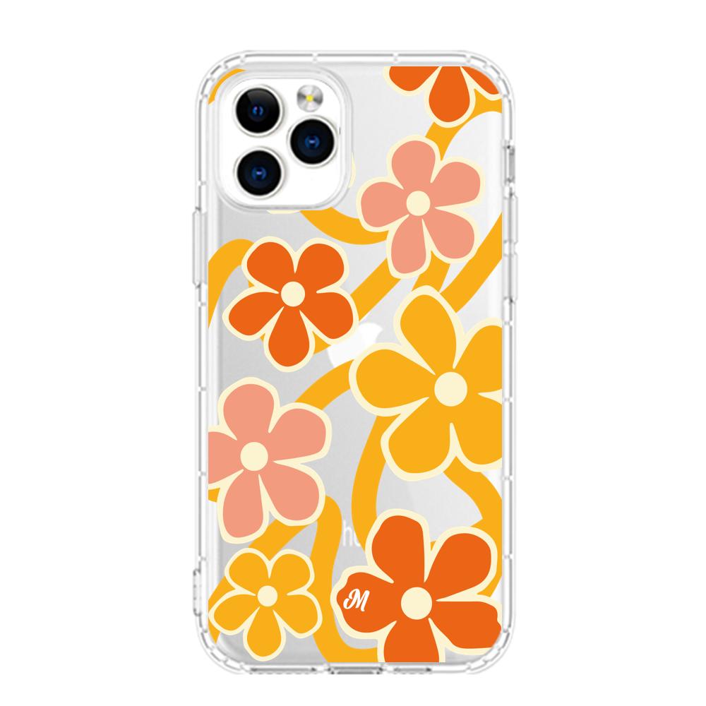 Cases para iPhone 11 pro max - Mandala Cases