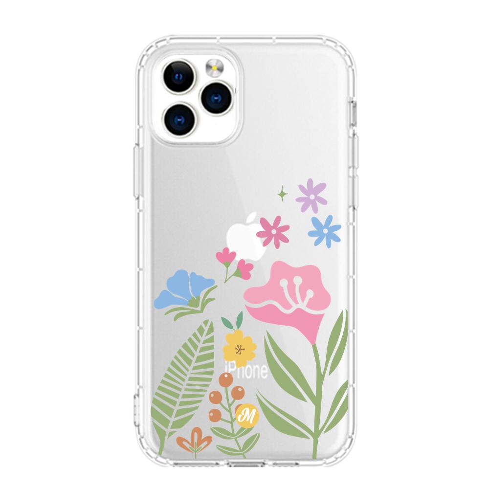 Cases para iPhone 11 pro max - Mandala Cases