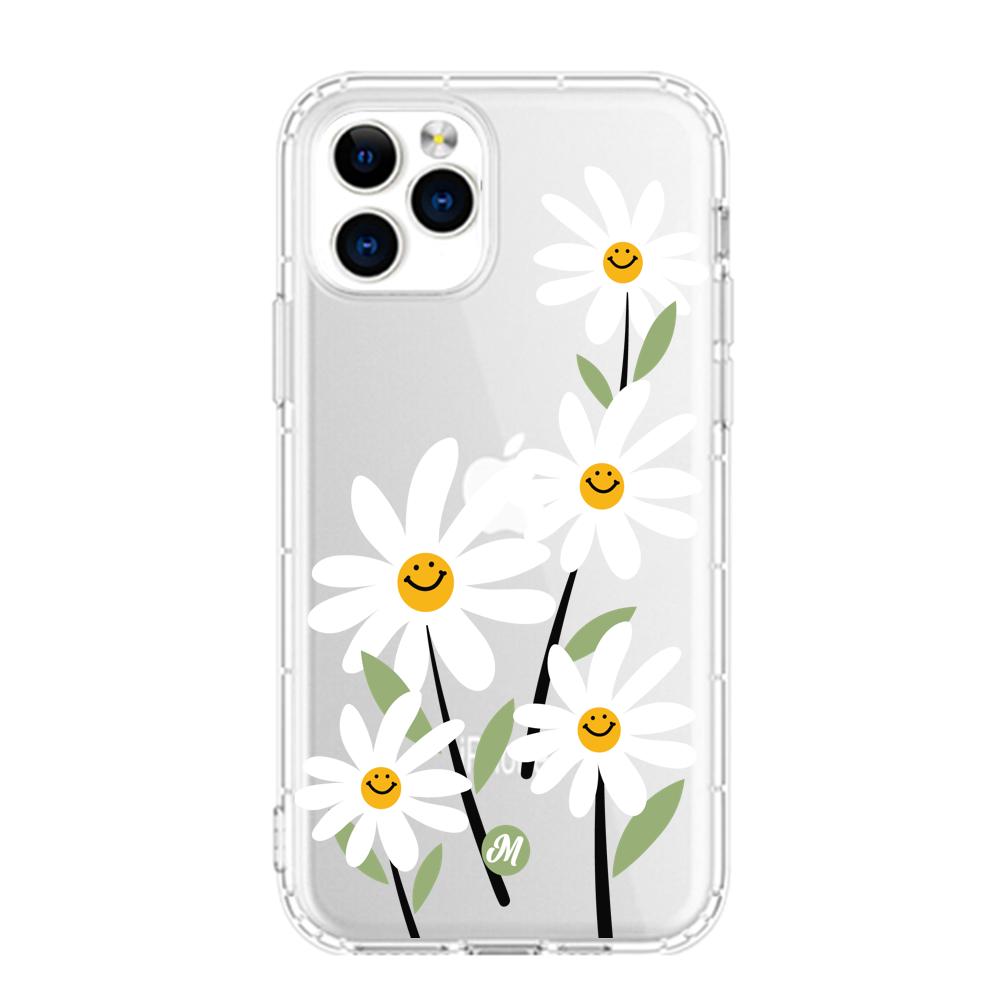 Cases para iPhone 11 pro max - Mandala Cases