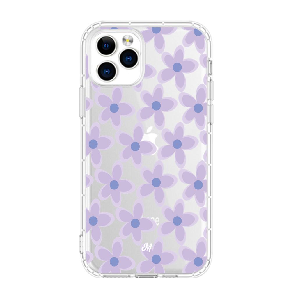 Cases para iPhone 11 pro max - Mandala Cases