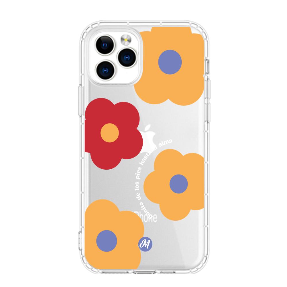 Cases para iPhone 11 pro max - Mandala Cases