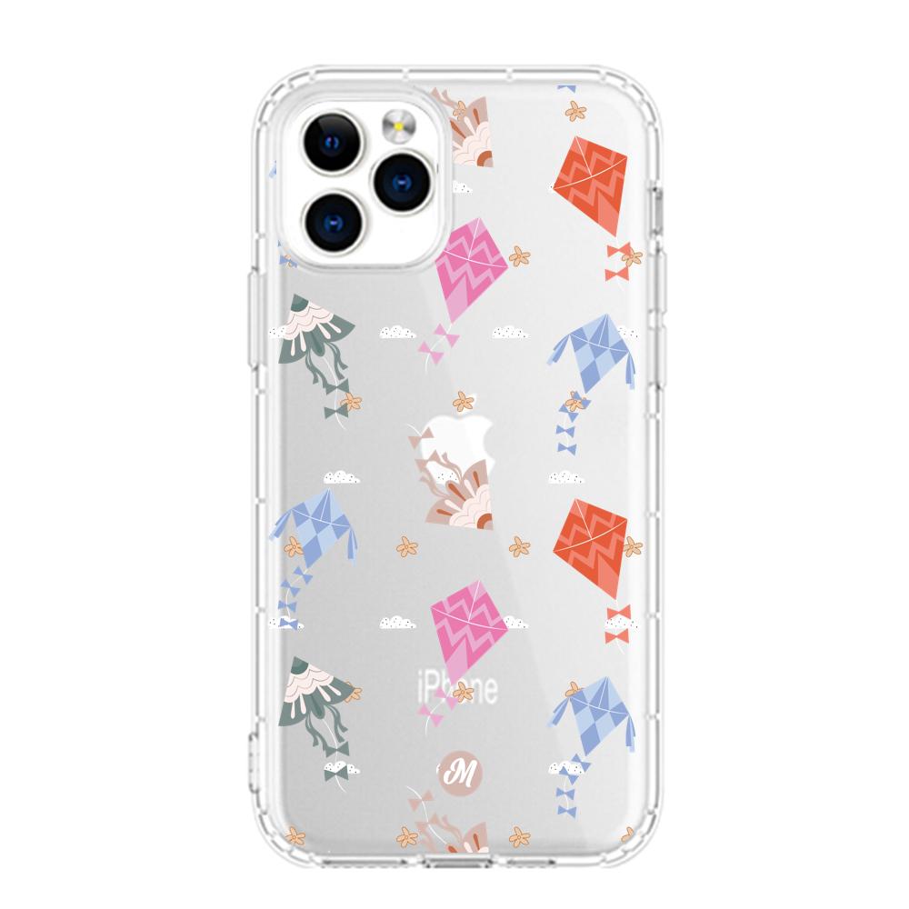 Cases para iPhone 11 pro max - Mandala Cases