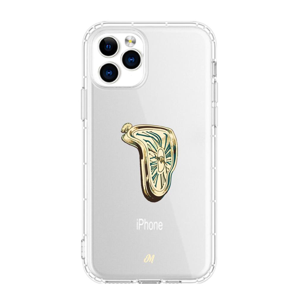 Cases para iphone 11 pro max - Mandala Cases