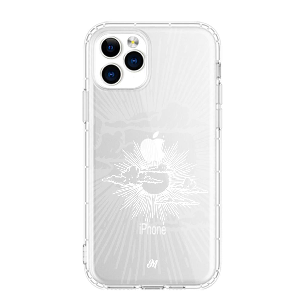 Cases para iphone 11 pro max - Mandala Cases