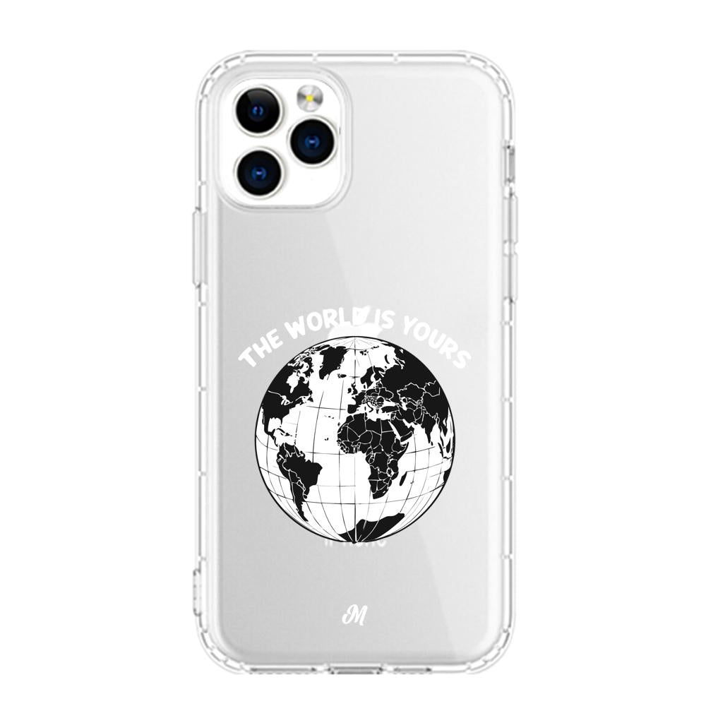 Cases para iphone 11 pro max - Mandala Cases