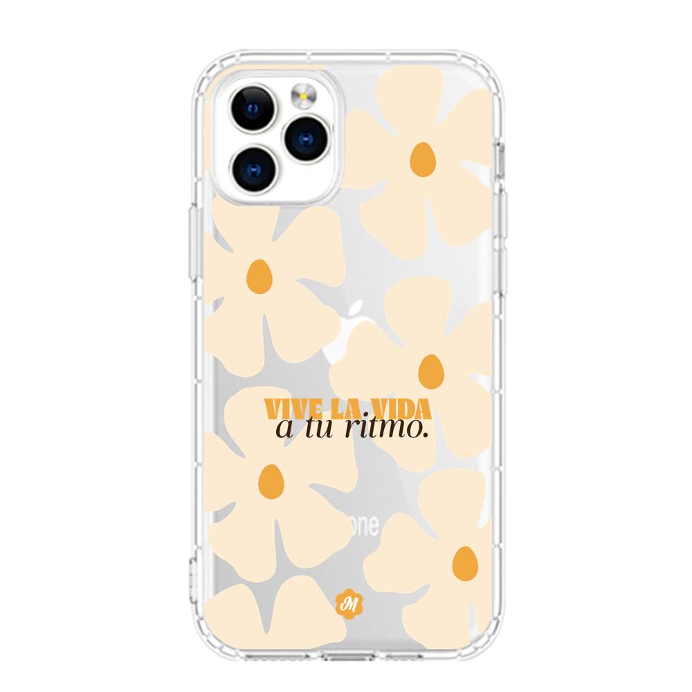 Cases para iphone 11 pro max - Mandala Cases