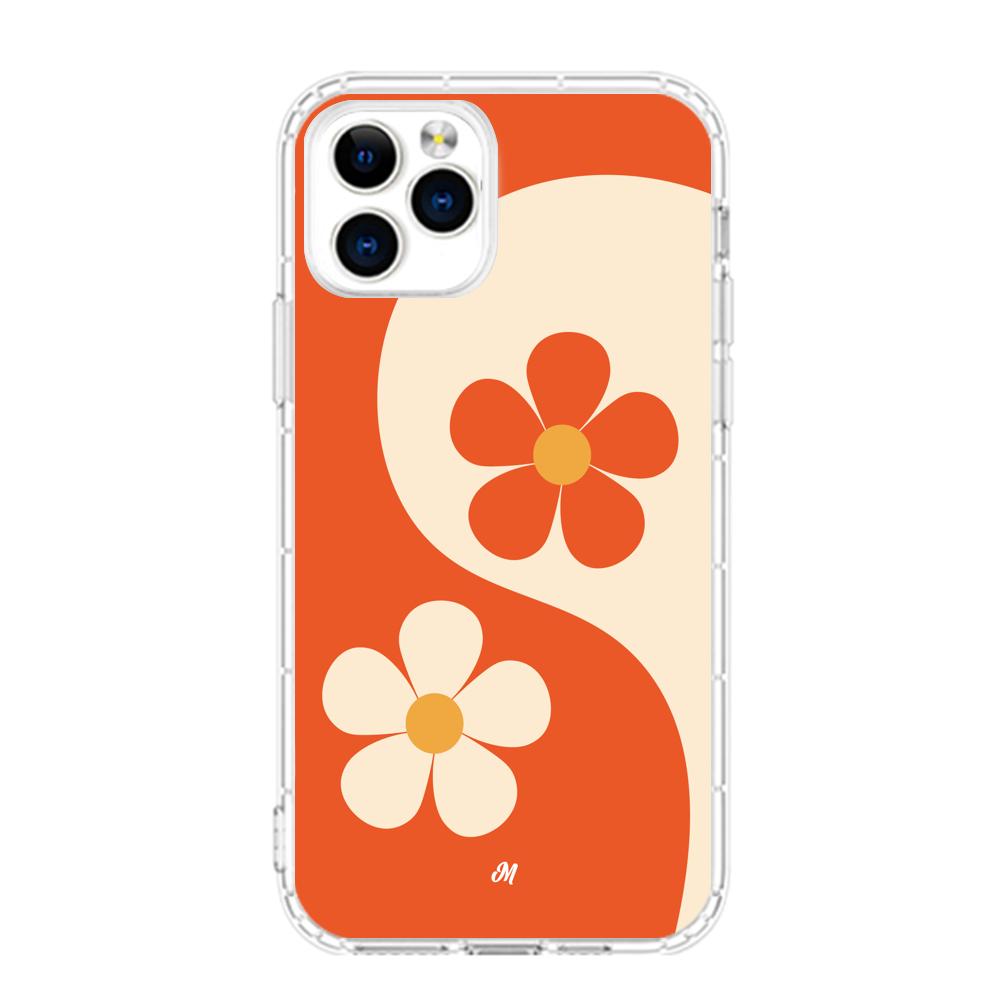 Cases para iphone 11 pro max - Mandala Cases