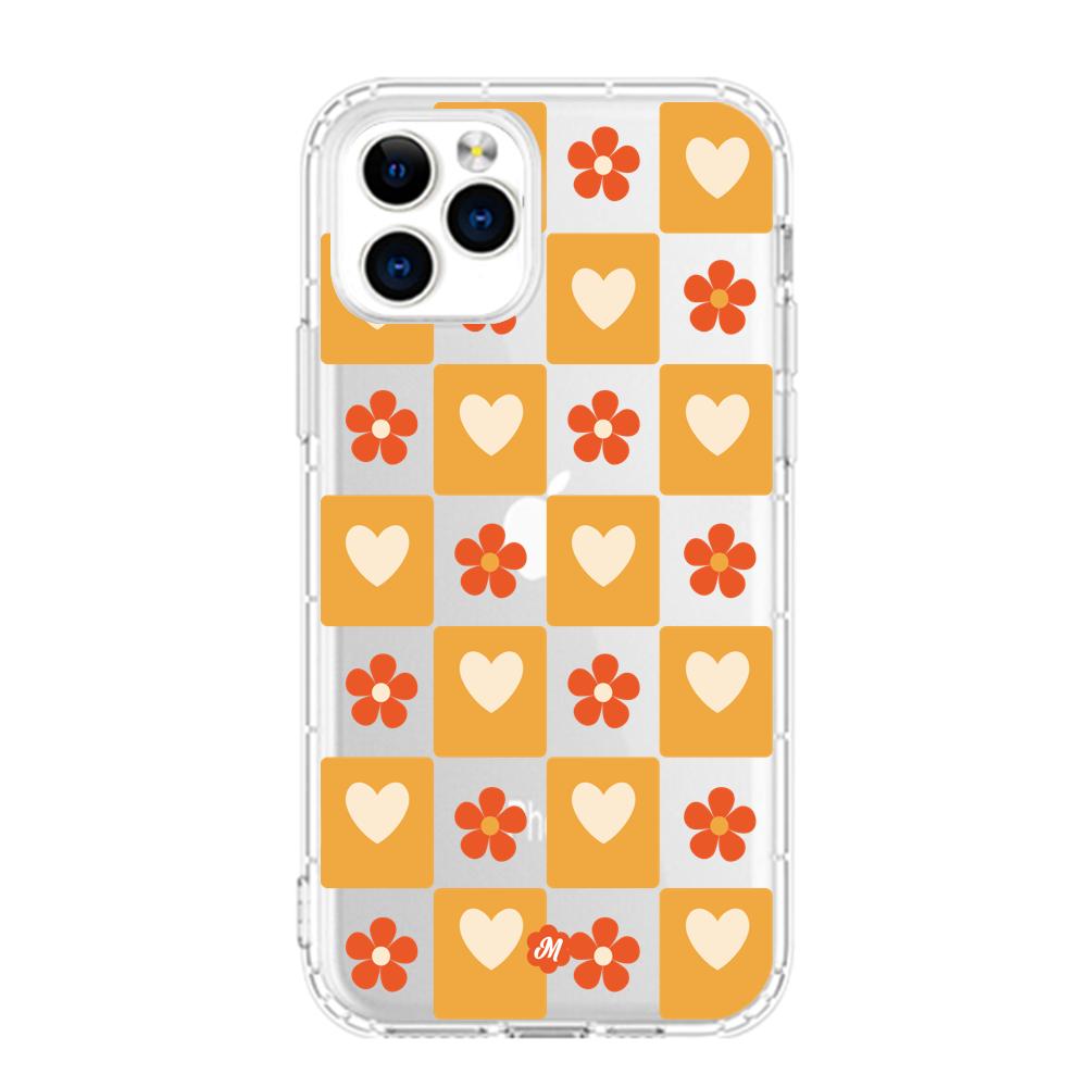 Cases para iphone 11 pro max - Mandala Cases