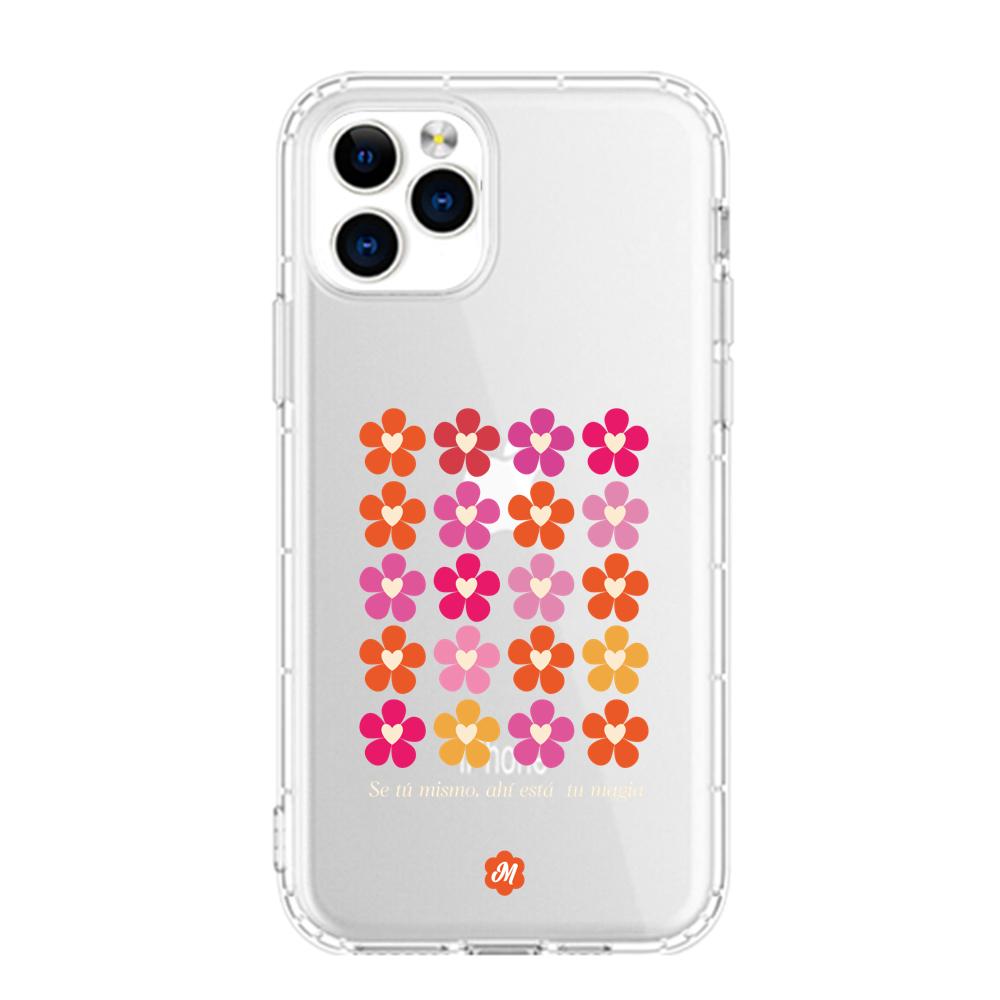 Cases para iphone 11 pro max - Mandala Cases