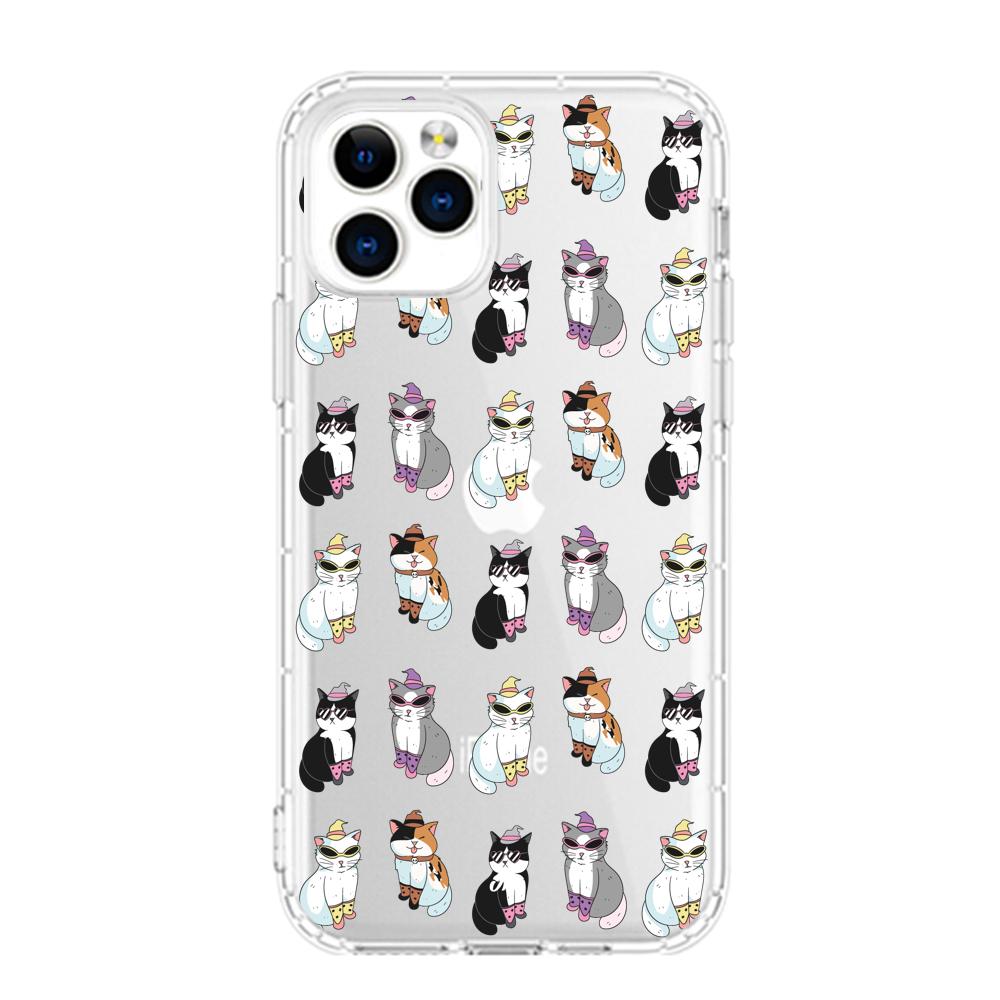 Cases para iphone 11 pro max - Mandala Cases