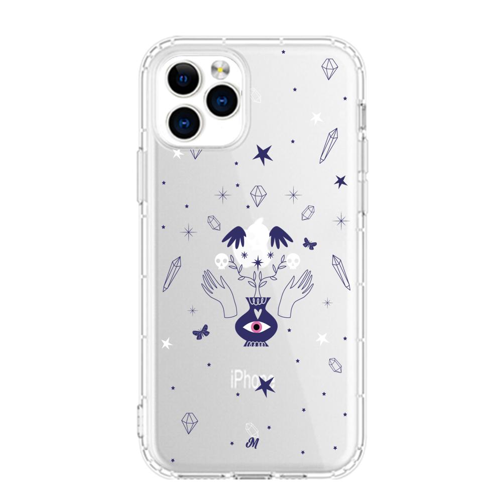 Cases para iphone 11 pro max - Mandala Cases