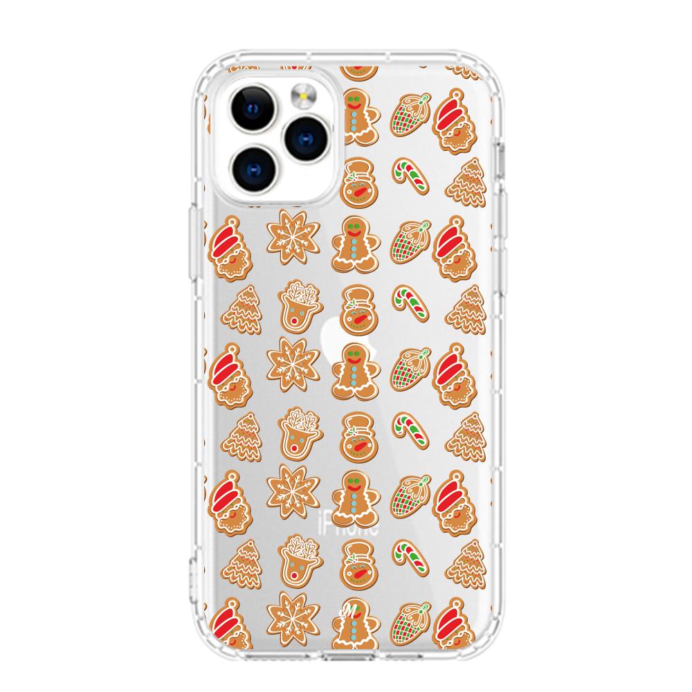 Cases para iphone 11 pro max - Mandala Cases