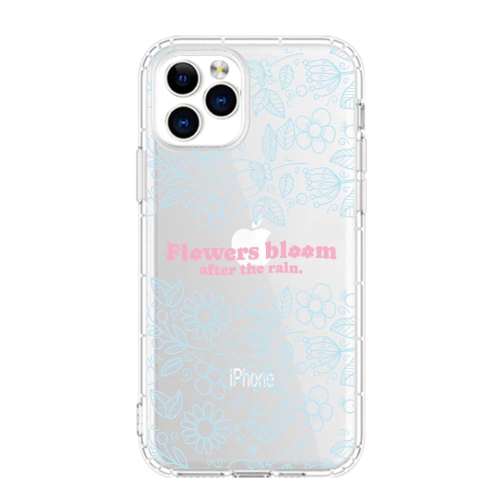 Cases para iphone 11 pro max - Mandala Cases