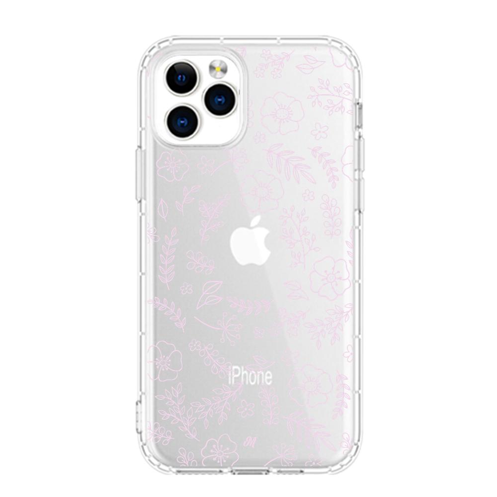 Cases para iphone 11 pro max - Mandala Cases