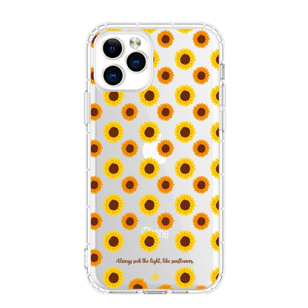 Cases para iphone 11 pro max - Mandala Cases