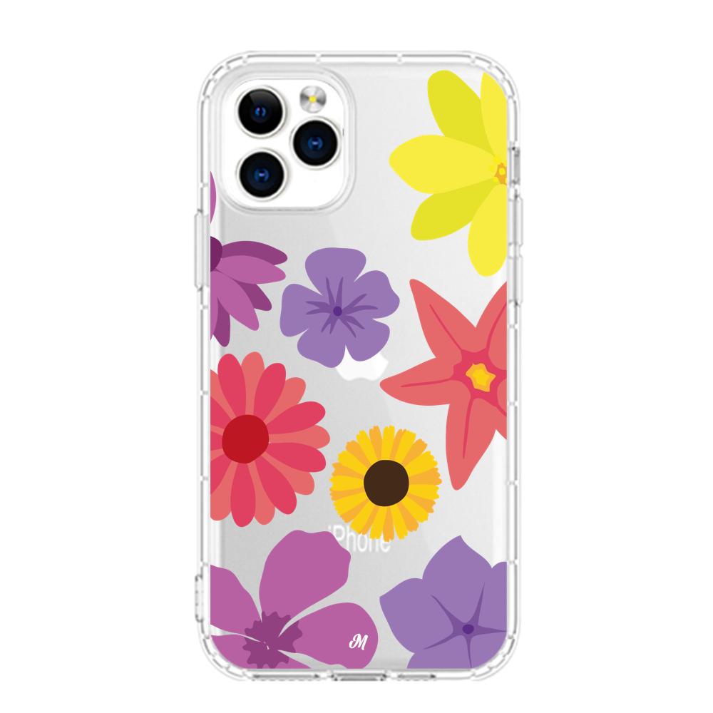 Cases para iphone 11 pro max - Mandala Cases