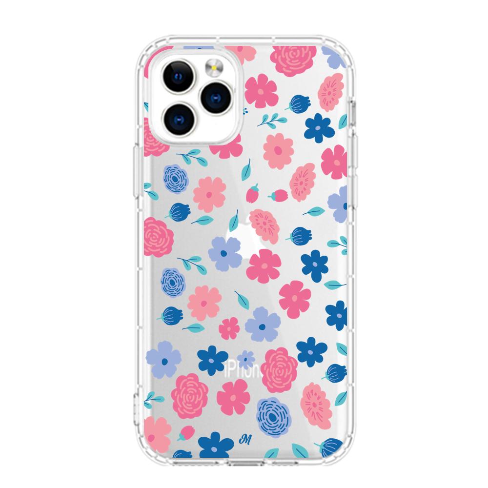 Cases para iphone 11 pro max - Mandala Cases