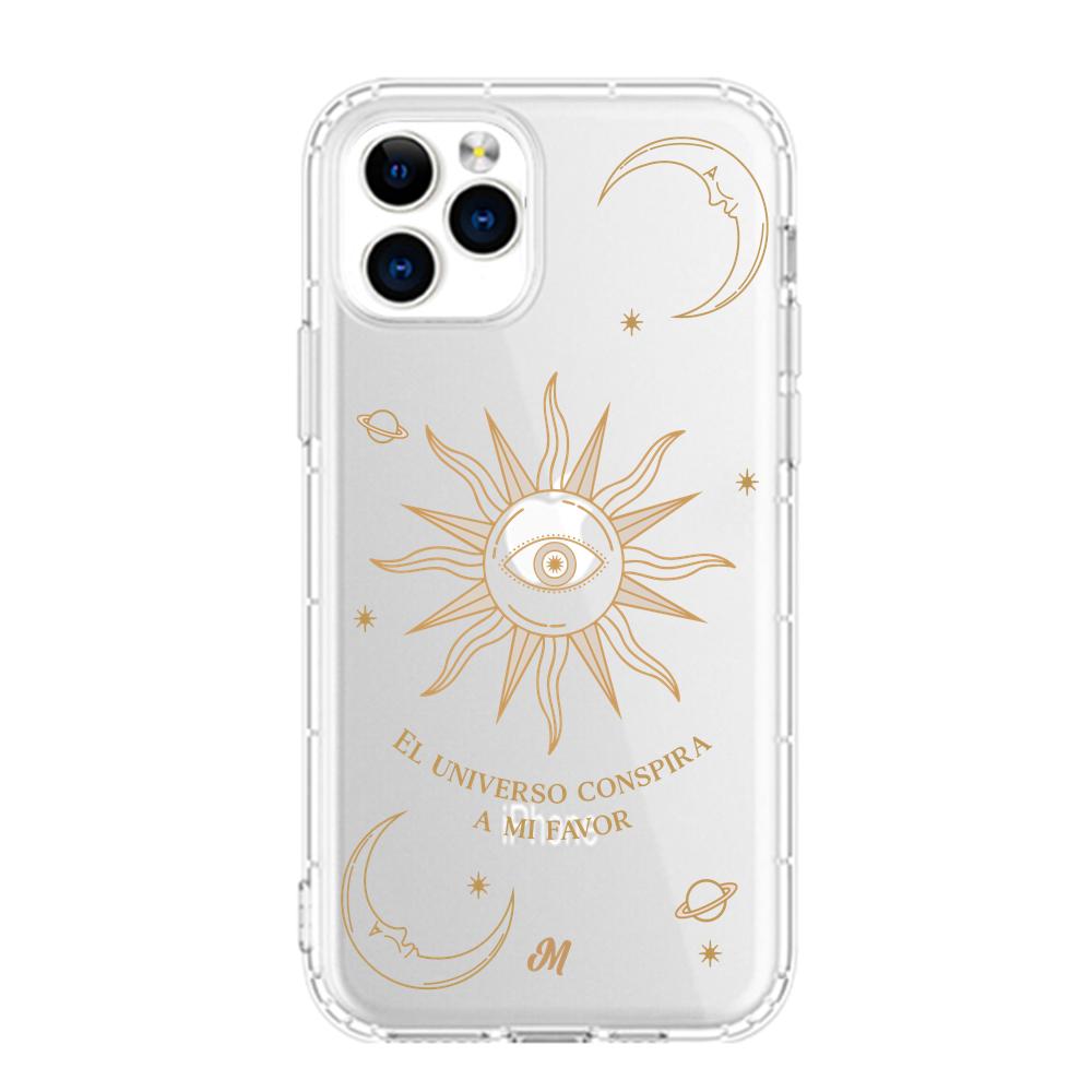 Cases para iphone 11 pro max - Mandala Cases