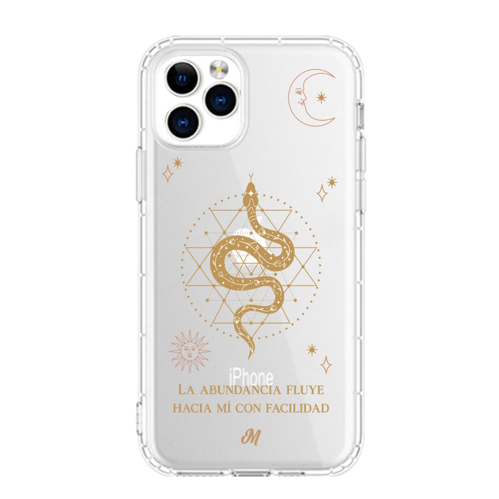 Cases para iphone 11 pro max - Mandala Cases