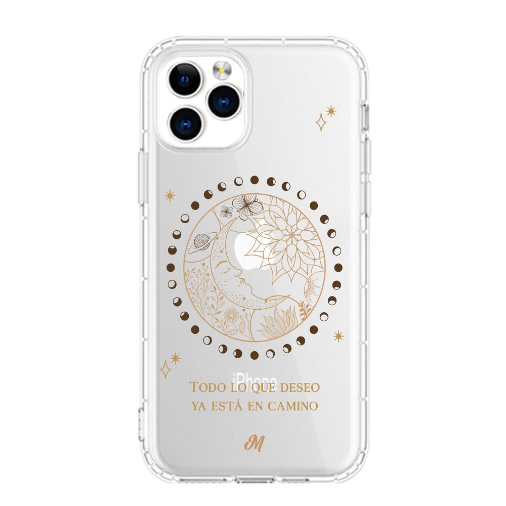 Cases para iphone 11 pro max - Mandala Cases