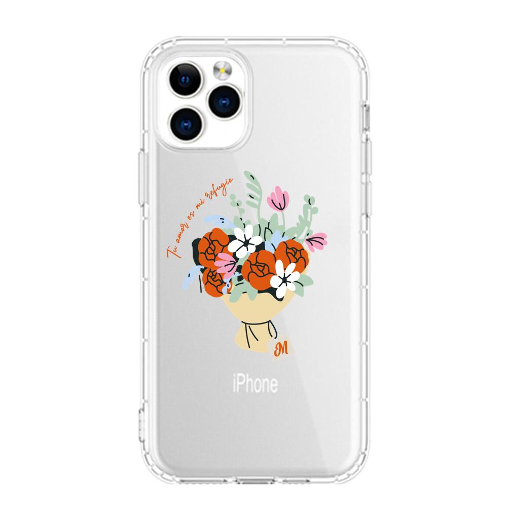 Cases para iphone 11 pro max - Mandala Cases