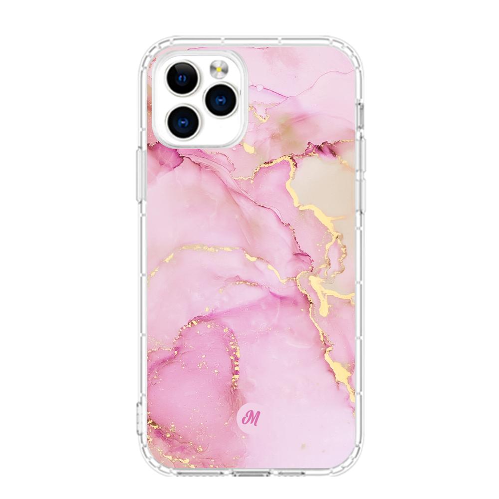 Cases para iphone 11 pro - Mandala Cases