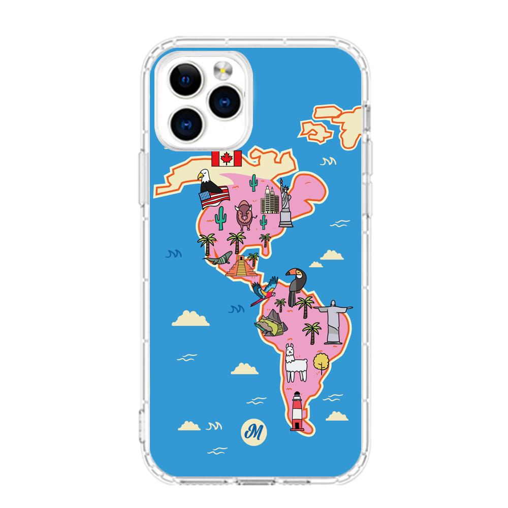 Cases para iphone 11 pro - Mandala Cases