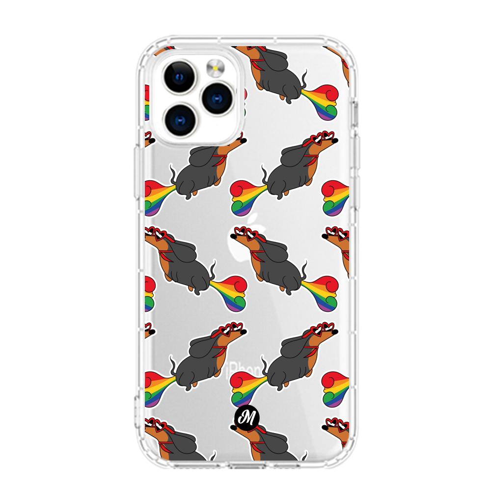 Cases para iphone 11 pro - Mandala Cases