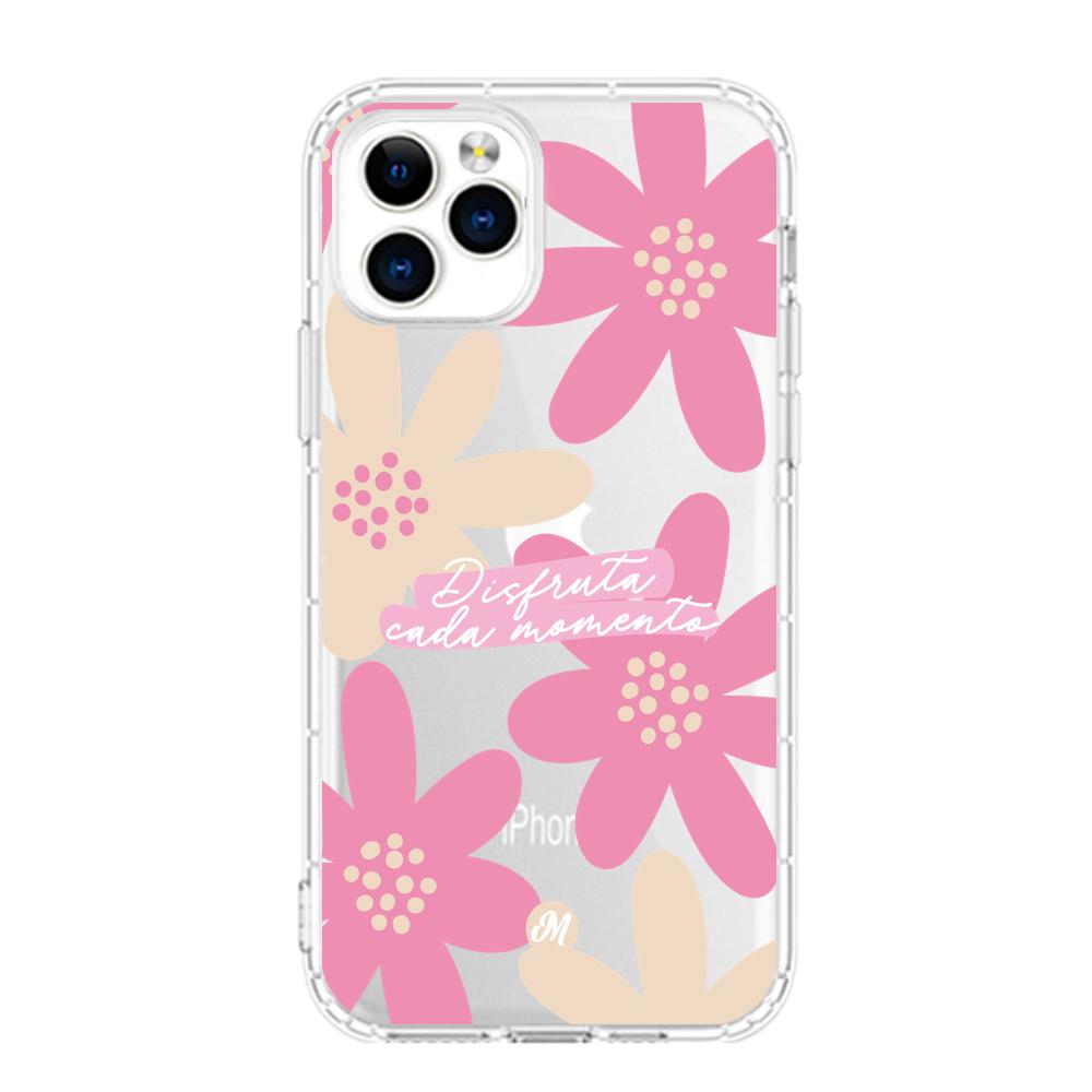 Cases para iPhone 11 pro - Mandala Cases