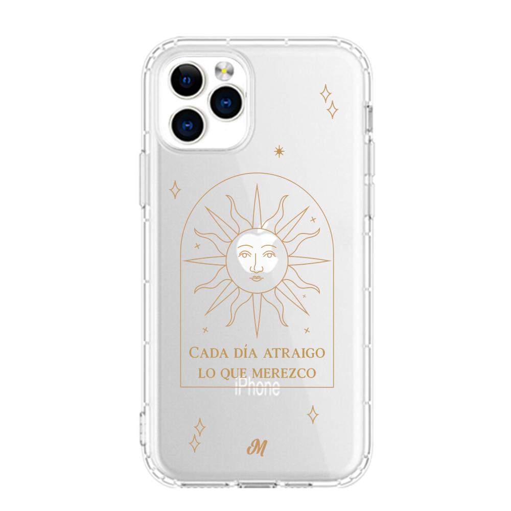 Cases para iphone 11 pro - Mandala Cases