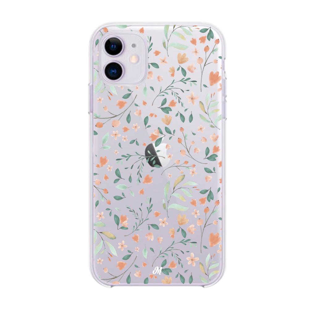 Cases para iphone 11 - Mandala Cases