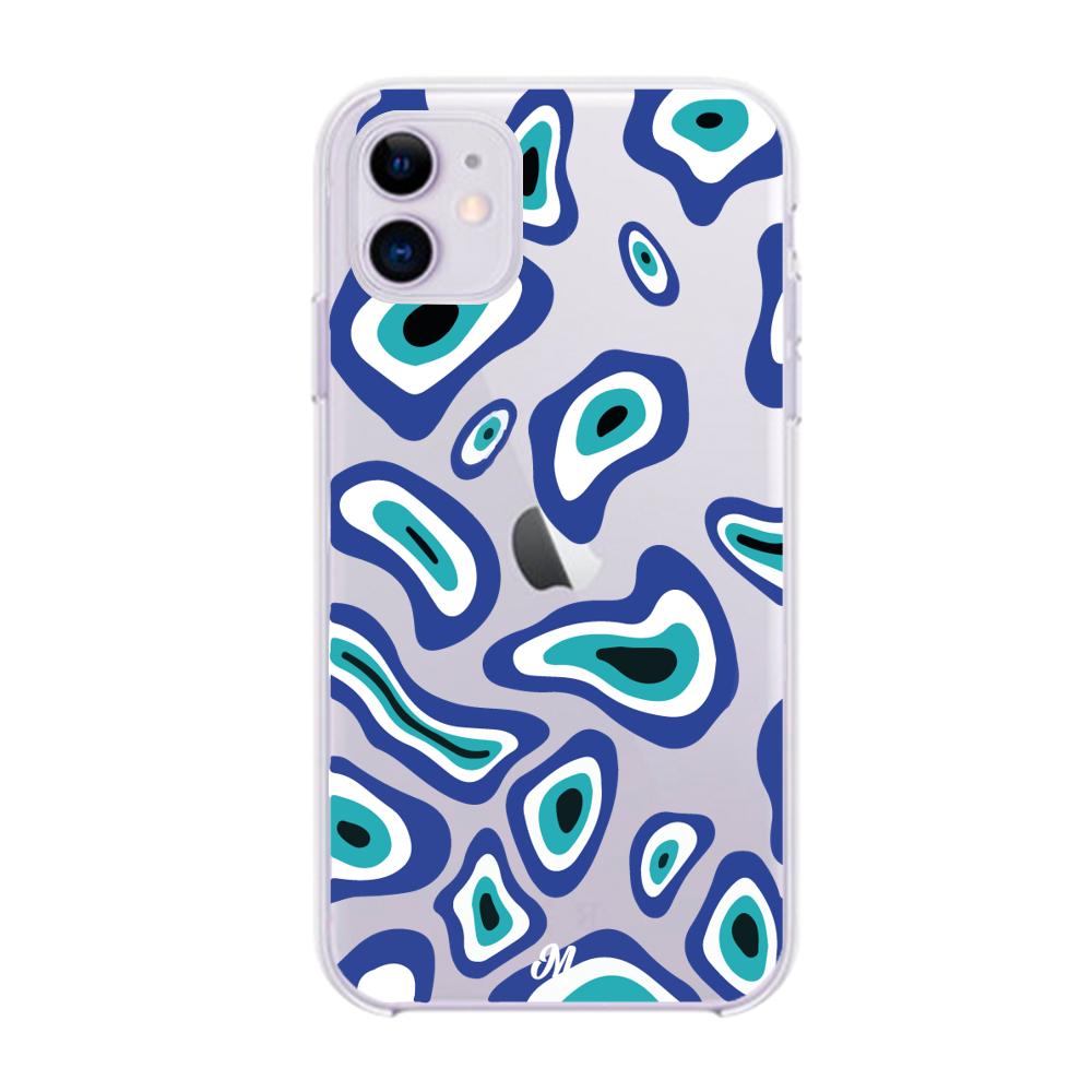 Cases para iPhone 11 - Mandala Cases