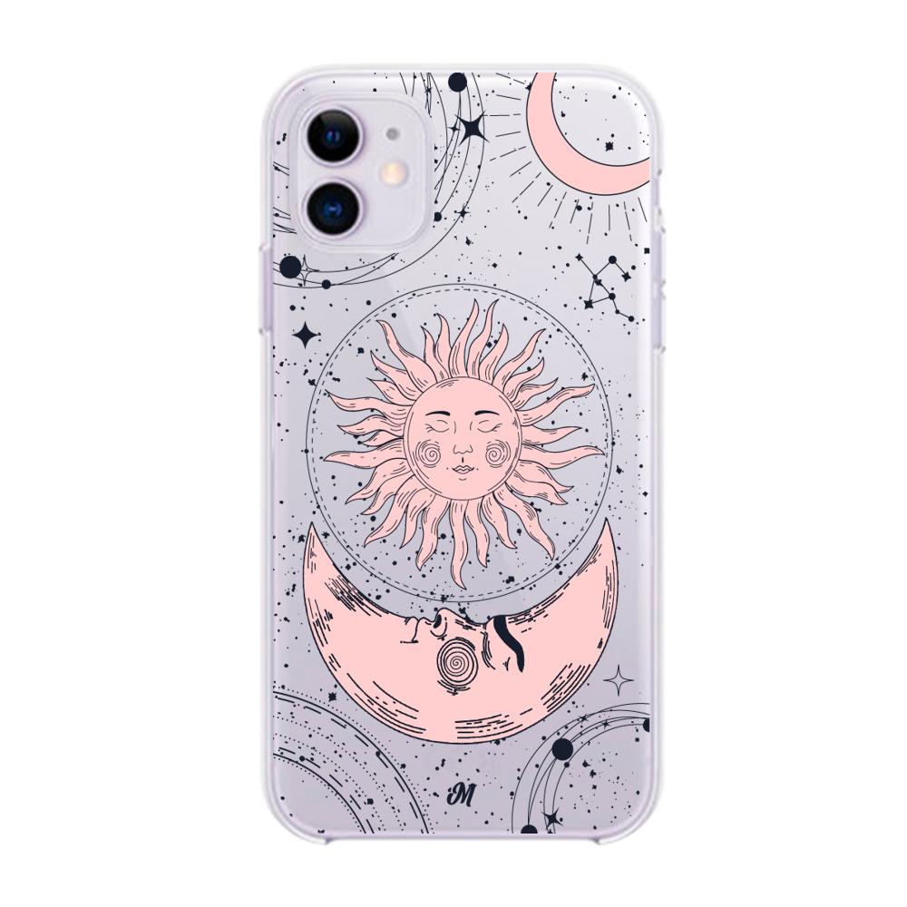 Cases para iphone 11 - Mandala Cases