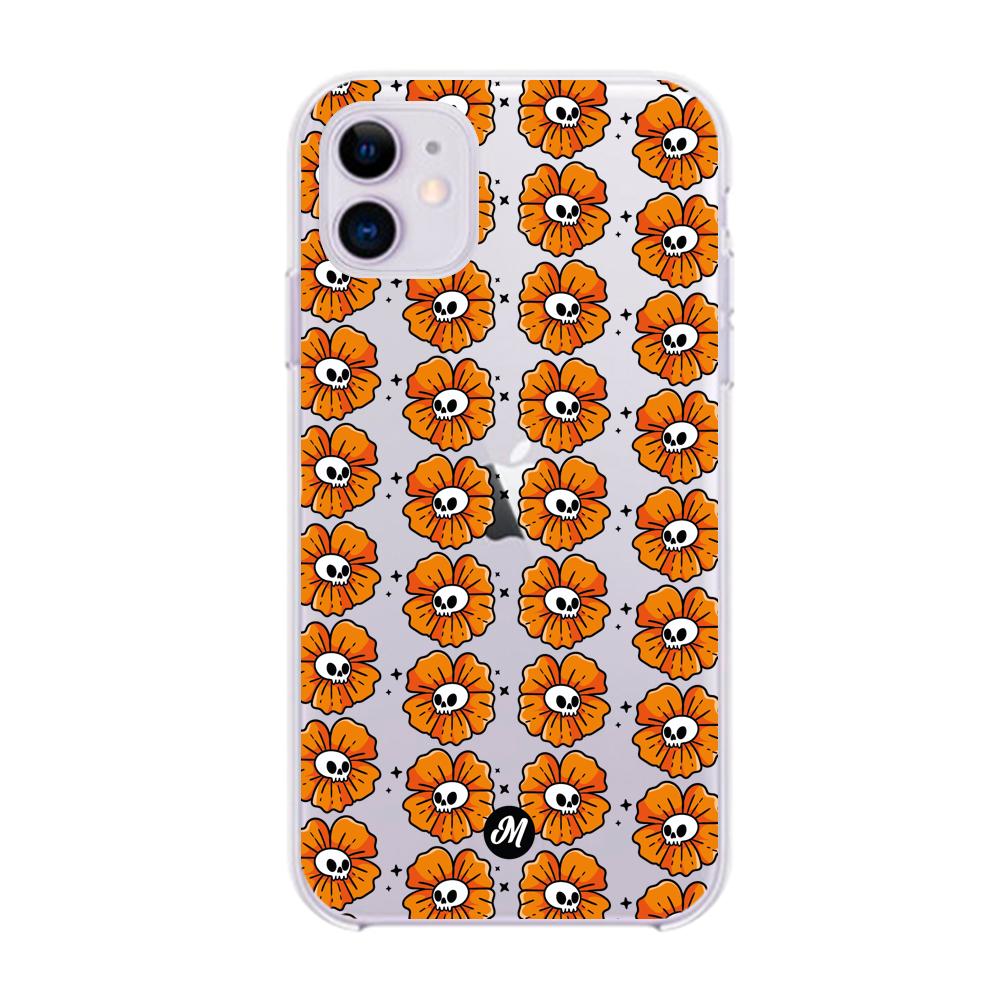 Cases para iphone 11 - Mandala Cases