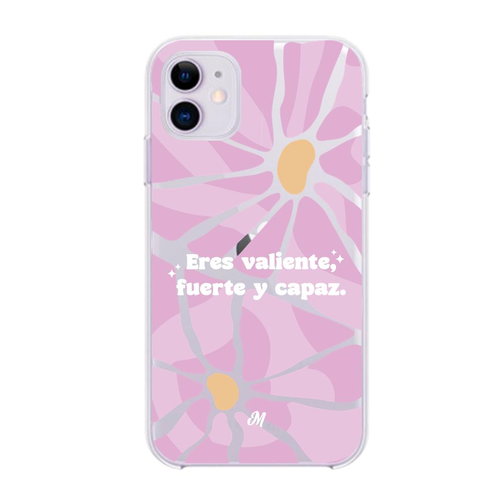 Cases para iphone 11 - Mandala Cases